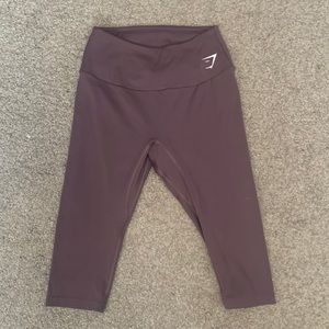 Gymshark leggings